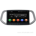 Android Car Player For KIA KX3